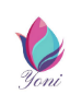 Yoni Logo
