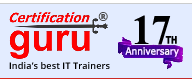 Certification Guru Logo