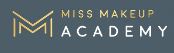 Miss Makeup Academy Logo