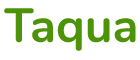 Taqua Logo