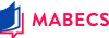 MABECS Logo