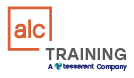 ALC Training Malaysia Sdn Bhd Logo