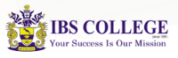 Ibs College, Formally Known as Institute Brem Logo