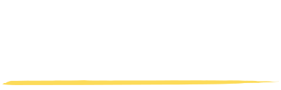 MCFP Logo