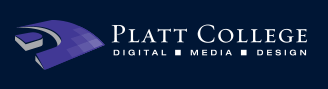 Platt College Logo