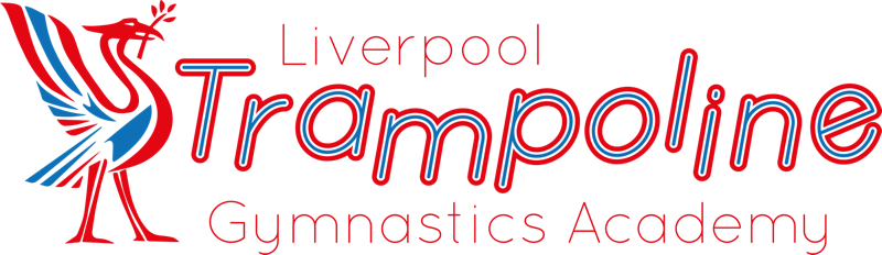 Liverpool Trampoline Academy Logo