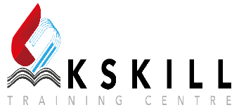 Kskill Training Center Sdn Bhd Logo