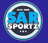 SAR Sportz Group Logo