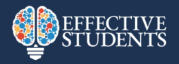 Effective Students Logo