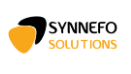 Synnefo Solutions Logo