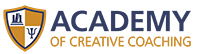 Academy of Creative Coaching Logo
