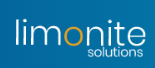 Limonite Solutions Logo