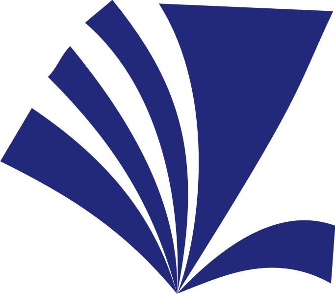 Princeton Academy Executive Education Logo