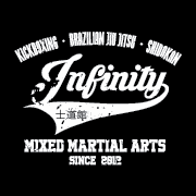 Infinity Martial Arts Logo