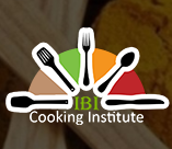 IBI Cooking Institute Logo