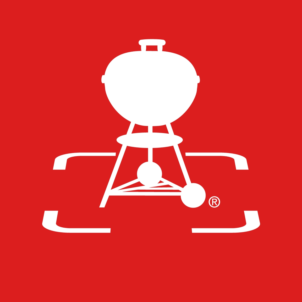 Weber Grill Academy Adelaide Logo