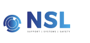 Northern Safety Ltd Logo