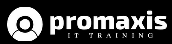 Promaxis Logo