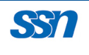 SSN Institutions Logo