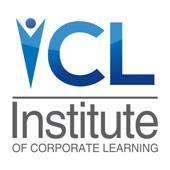 Institute of Corporate Learning Logo