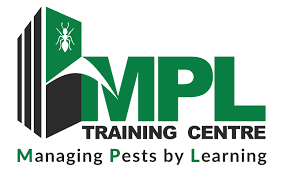 MPL Training Centre Logo
