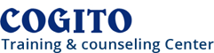 Cogito Training and Counselling Logo