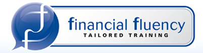 Financial Fluency Logo