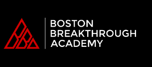 Boston Breakthrough Academy Logo