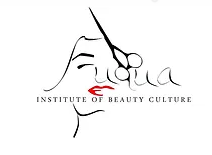The Fuqua Institute of Beauty Culture Logo