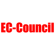 EC-Council Logo