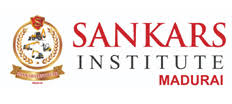Sankars Institute of Engineering and Technology Logo