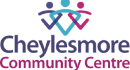 Cheylesmore Community Centre Logo