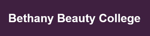 Bethany Beauty College Logo
