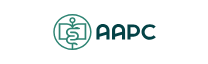 AAPC Logo