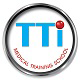 Tukiendorf Training Institute, Inc. Logo