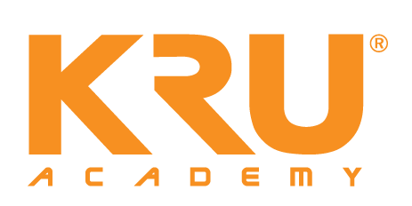 Kru Academy Logo