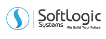 Soft Logic Systems Logo