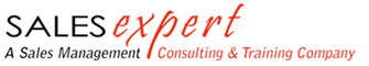 Sales Expert Logo