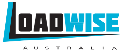 Loadwise Australia Logo