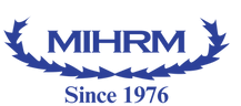Malaysian Institute of Human Resource Management (MIHRM) Logo