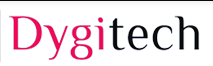 Dygitech Logo