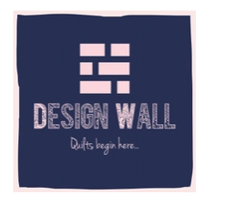 Design Wall Logo