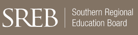 Southern Regional Education Board Logo