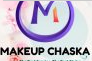 Makeup Chaska Logo
