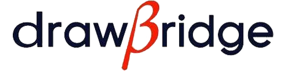 Drawbridge Technologies Logo