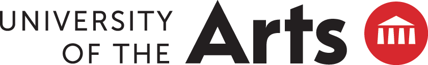 University Of The Arts Logo