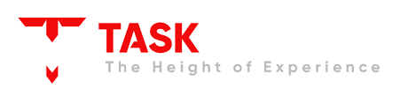 Taskmasters (UK) Limited Logo