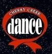 Cherry Creek Dance Logo