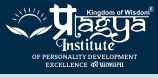 Pragya Institute Logo
