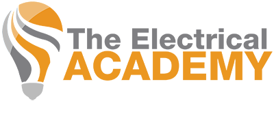 The Electrical Academy Logo